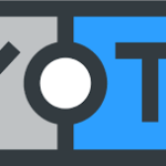 Yoti Ltd