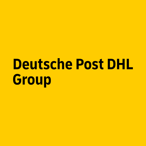Deutsche Post IT Services (Berlin) GmbH