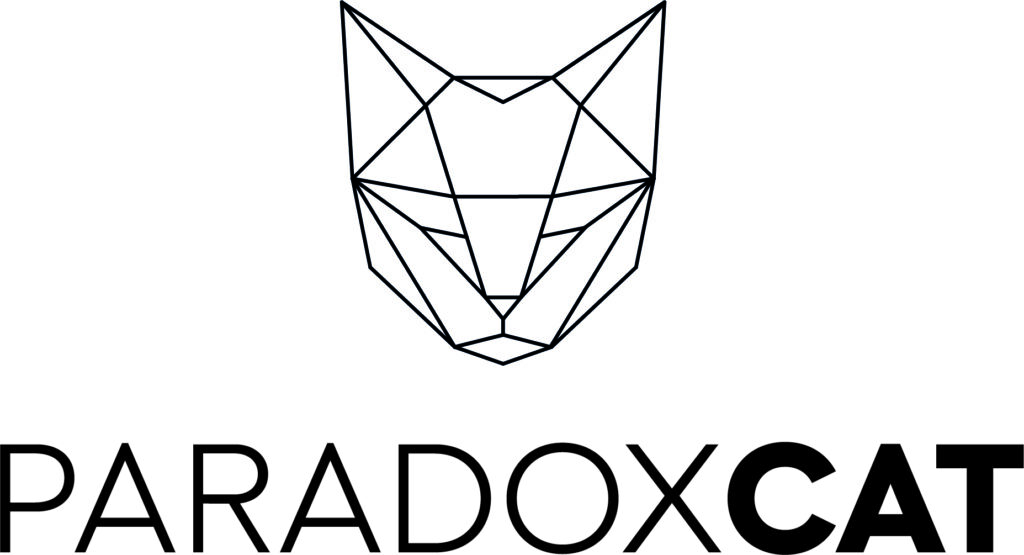 Paradox Cat GmbH
