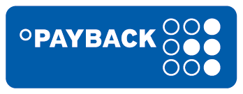 Payback GmbH
