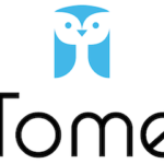 Tome, Inc. dba Tome Software