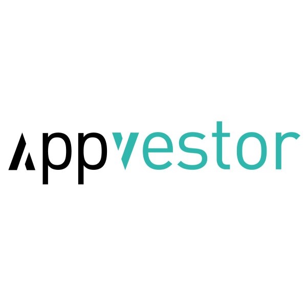 Appvestor ApS