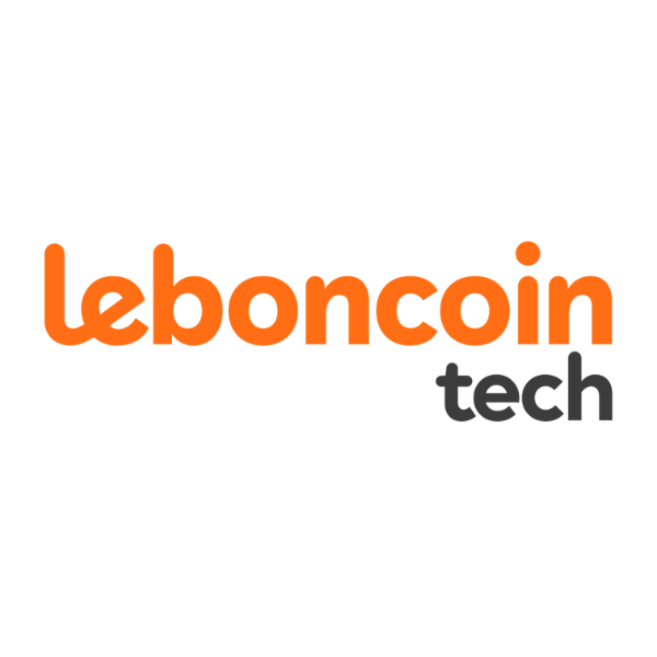 leboncoin tech